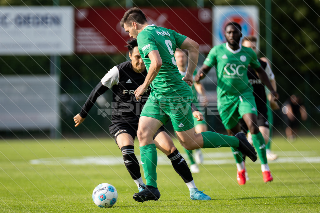 20250704_Picselweb-Fotografie_1R3_0031 | Dein Fotograf aus dem Landkreis Stade für Sport und Events - Realisiert mit Pictrs.com