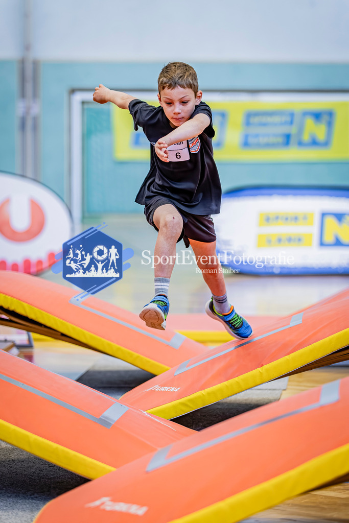 IM6_4956 | SportEventFotografie - Roman Stoiber