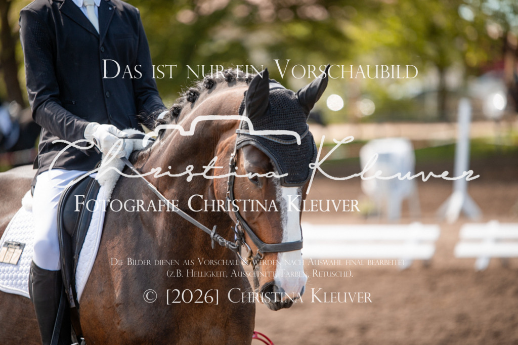 DSC_4688 | Christina-Kleuver