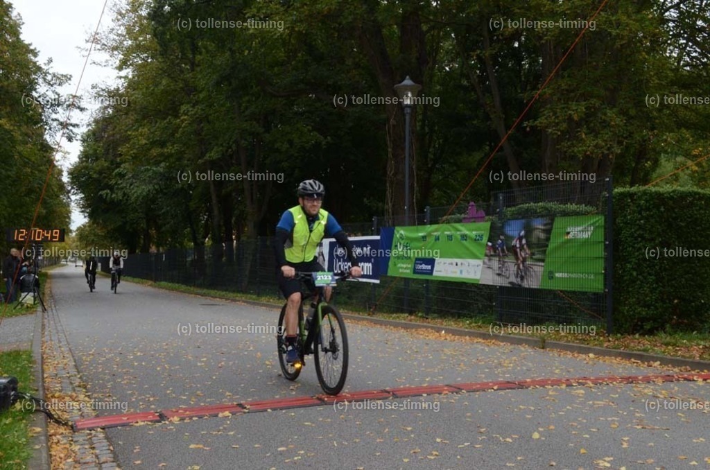 TTT_7353 | Foto | tollense-timing - Realisiert mit Pictrs.com