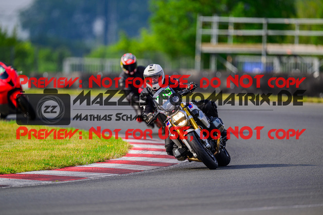 MaZZes_FotoMatrix_240724_6007705_2041 | GRUEN