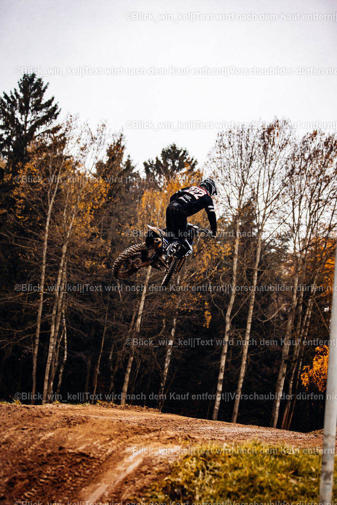 E68A4323 | blick_win_kel