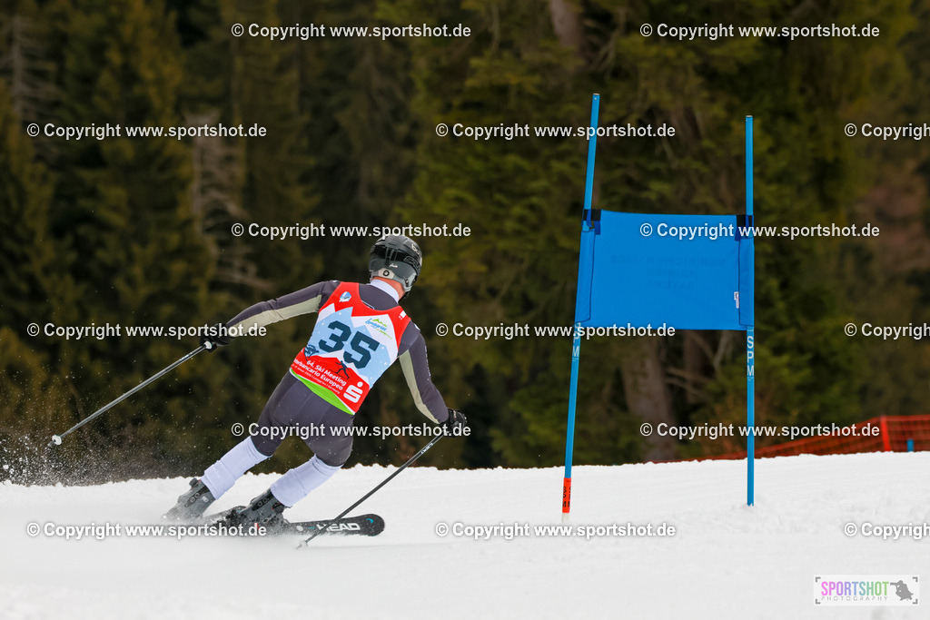 AR7_9451 | #interbancario_2026 #lenggries_de #yourpictrs #sportshot_your_pictrs #interbancarioskimeeting2026