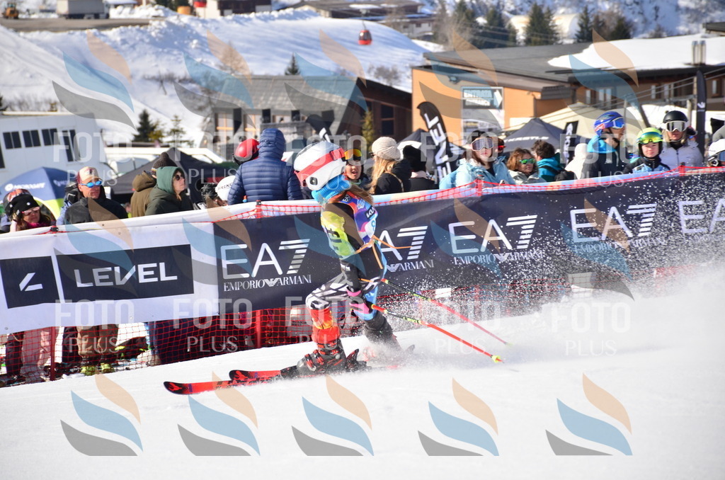 VR4_9194 | holidayphoto