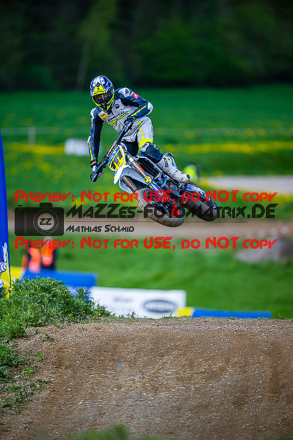 MaZZes_FotoMatrix_230506_1437 | S1