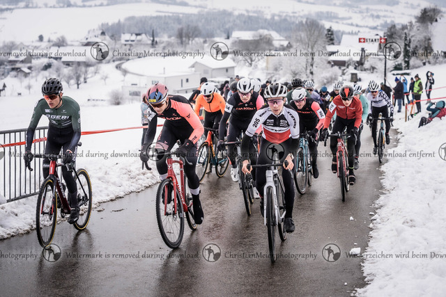 ChristianMeier.photography-26-0111-112821 | Sie wurden bei einem Event oder Sportanlass fotografiert? Hier finden sie ihre Bilder! - Realisiert mit Pictrs.com