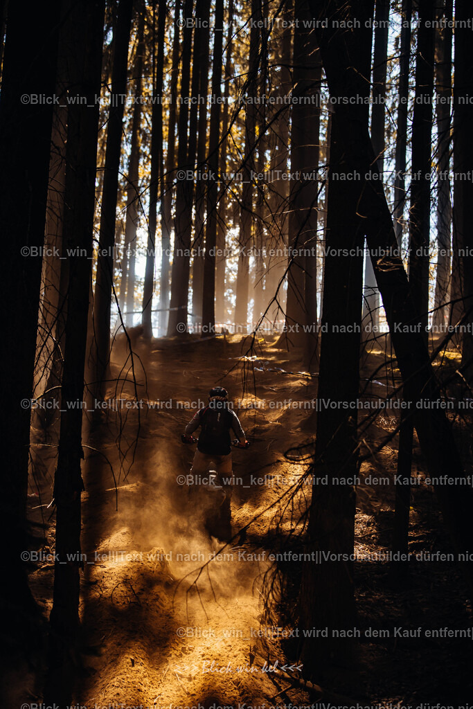 E68A7461 | blick_win_kel