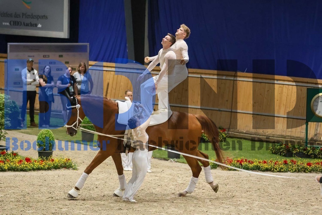 28.06.2025 | 28.06.2025 - Realisiert mit Pictrs.com