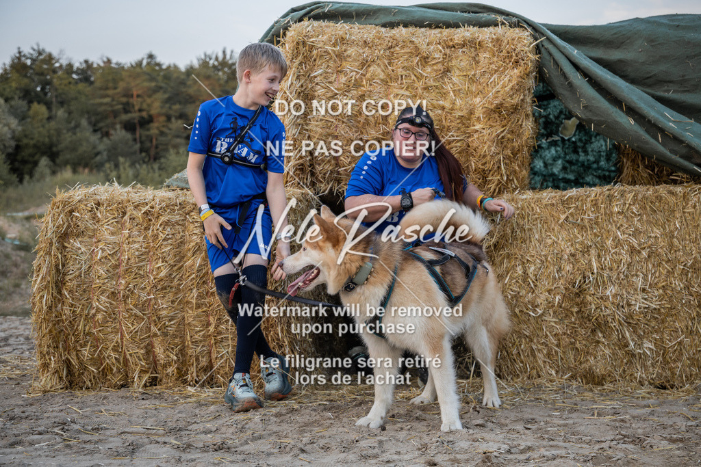 nelerasche_FrNacht_09 | nelerasche