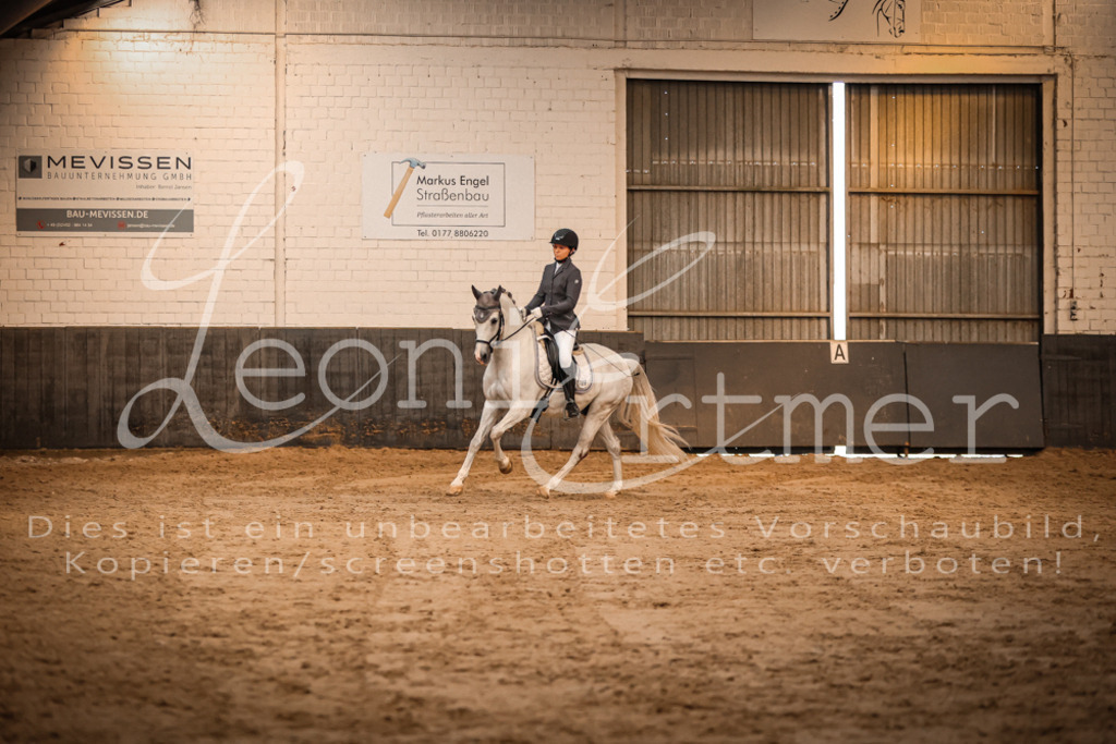 13.SaDrL00264 | Leoni Ertmer Photography - Realisiert mit Pictrs.com