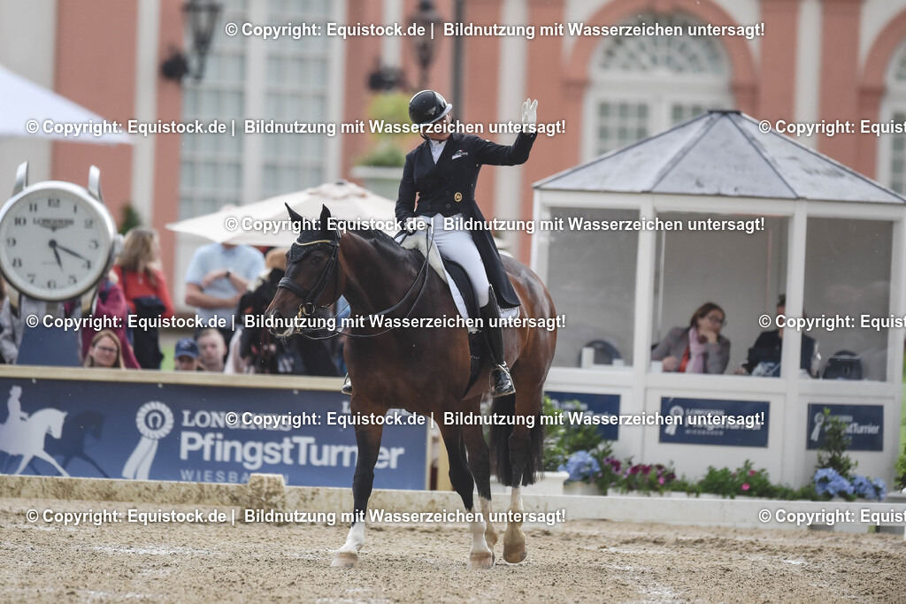 20240519_03_GP-Special-Tour_0181 | Foto: Thomas Hartig