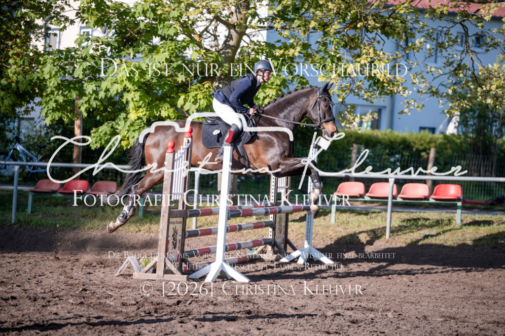 DSC_7258 | Christina-Kleuver