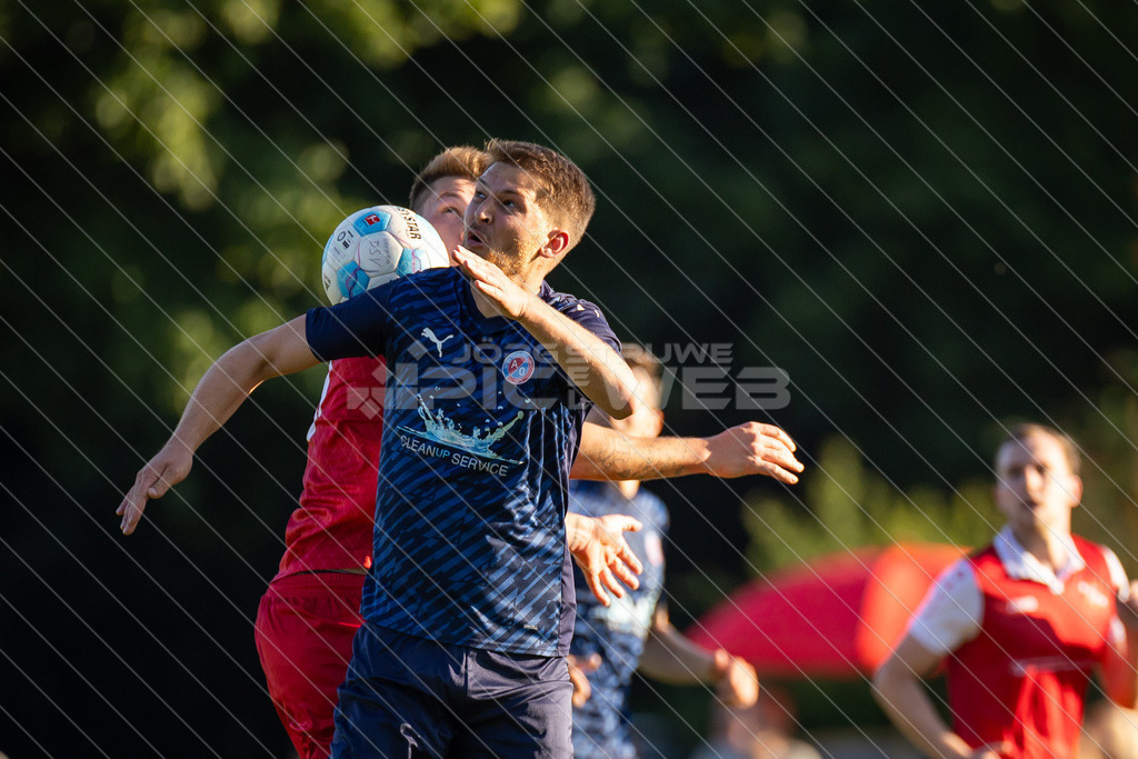 20260808_Picselweb-Fotografie_1R3_1871 | Dein Fotograf aus dem Landkreis Stade für Sport und Events - Realisiert mit Pictrs.com