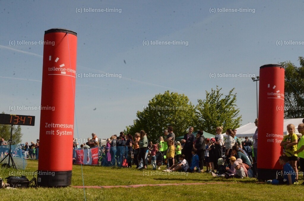 TTT_1241 | Foto | tollense-timing - Realisiert mit Pictrs.com