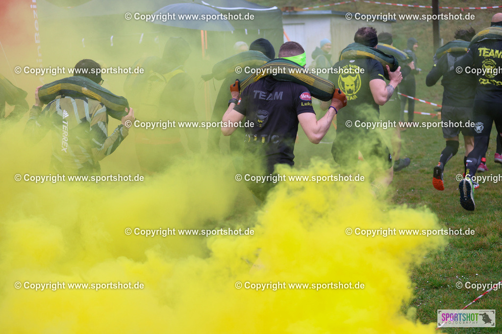 IMG_4610 | Rund um das Thema Sport-Event-Fotografie & individuelle Teilnehmerfotos. Jeder Teilnehmer wird fotografiert.