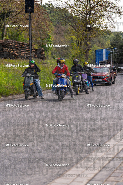 MSFotoService-375 | MSFotoService - Realisiert mit Pictrs.com