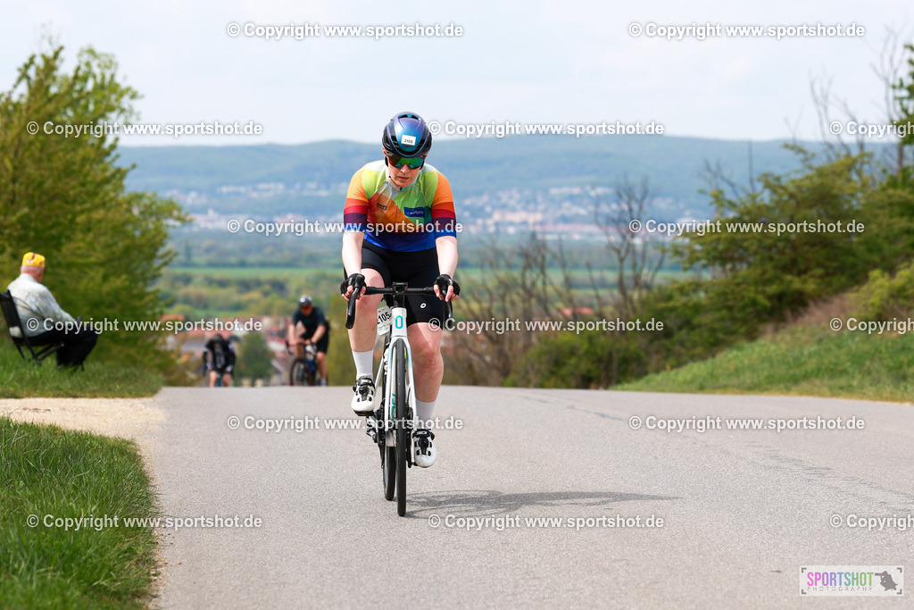 648_AR6_1592 | Neusiedlersee Radmarathon 2026@sportshot_your_pictrs #yourpictures#roadtowm2029 #nrm #neusiedlerseeradmarathon #neusiedlersee #neusiedlerseetourismus #burgenland #mörbisch #nrm26 #burgenlandtourismus #voglundco #poweredbyburgenlandtourismus #radsport #rad #marathon #ucigranfondo #visitburgenland #ucigranfondoworldseries