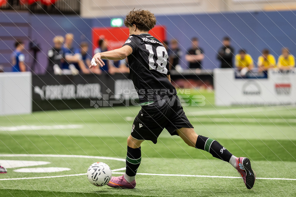 20260111_Picselweb-Fotografie_2R3_3169 | Dein Fotograf aus dem Landkreis Stade für Sport und Events - Realisiert mit Pictrs.com