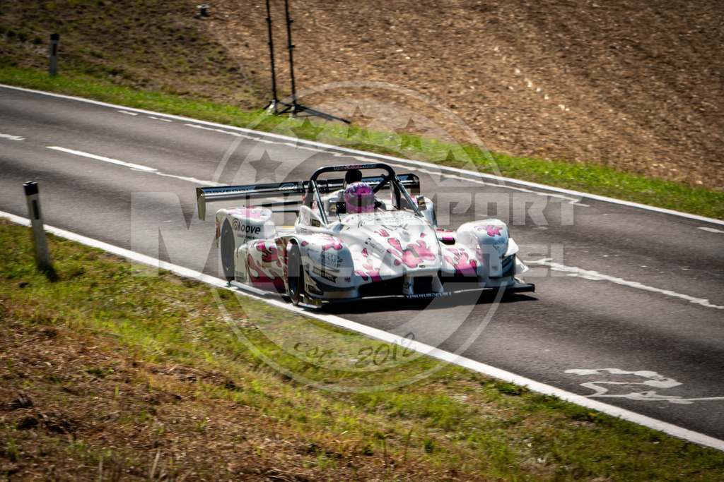 StAgathaLauf1 (240 von 242) | Motorsport Mühlviertel
