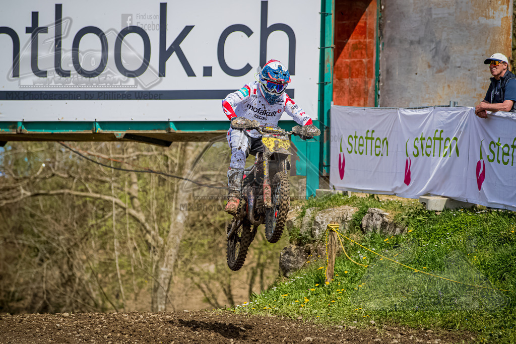 AS7I3987 | EeaA-Entertainment fotografiert für den SAM - Schweizerischer Auto- und Motorradfahrer-Verband und das Motor Journal in der Sparte Motocross, MX Photographie, Schweiz, SAM, MXRS, Swiss MX Network, Motocross Fotografie, MX Fotografie, Fotograf, Photographi