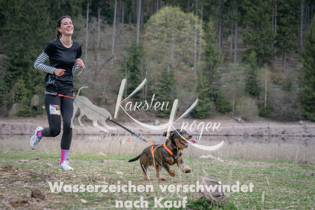 1842_ZZ90028 | kk-dogfotos