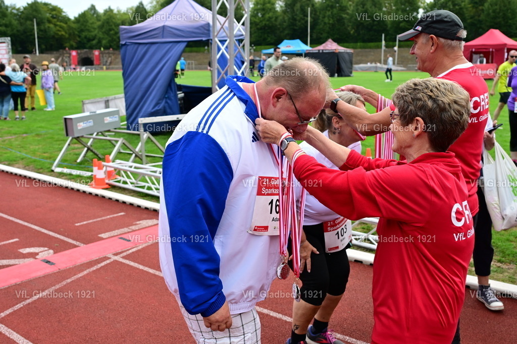 2026-08-23_Sparkassenauf_5km_RM_02699 | Die Fotografen - Realisiert mit Pictrs.com