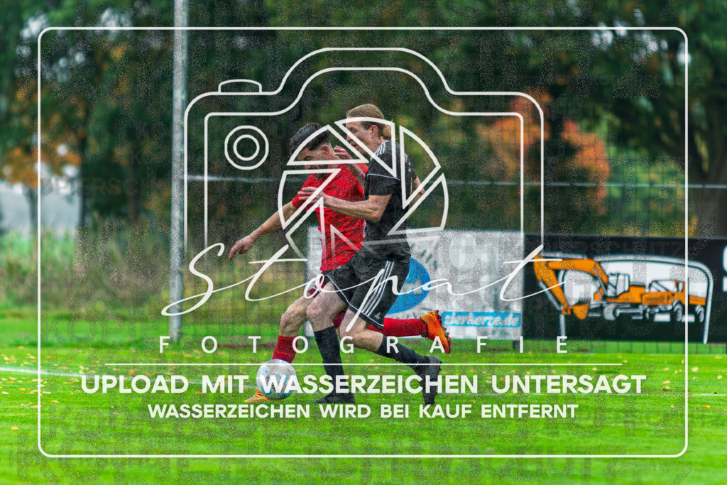 FSFSLEN-1040 | Lukas Brunotte (FG Fulde-Stellichte 2 #16) beim Herren 3. Kreisklasse HK Spiel zwischen FG Fulde-Stellichte 2 und Eintracht Leinetal 4 im Fulder Zentralstadion, Fulde (Simon Paul Stopat) - Realisiert mit Pictrs.com