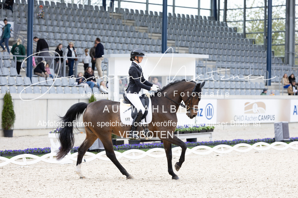 126A8566 | jasminmetznerfotografie