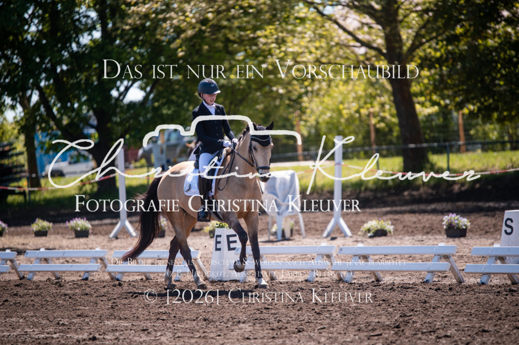 DSC_6943 | Christina-Kleuver