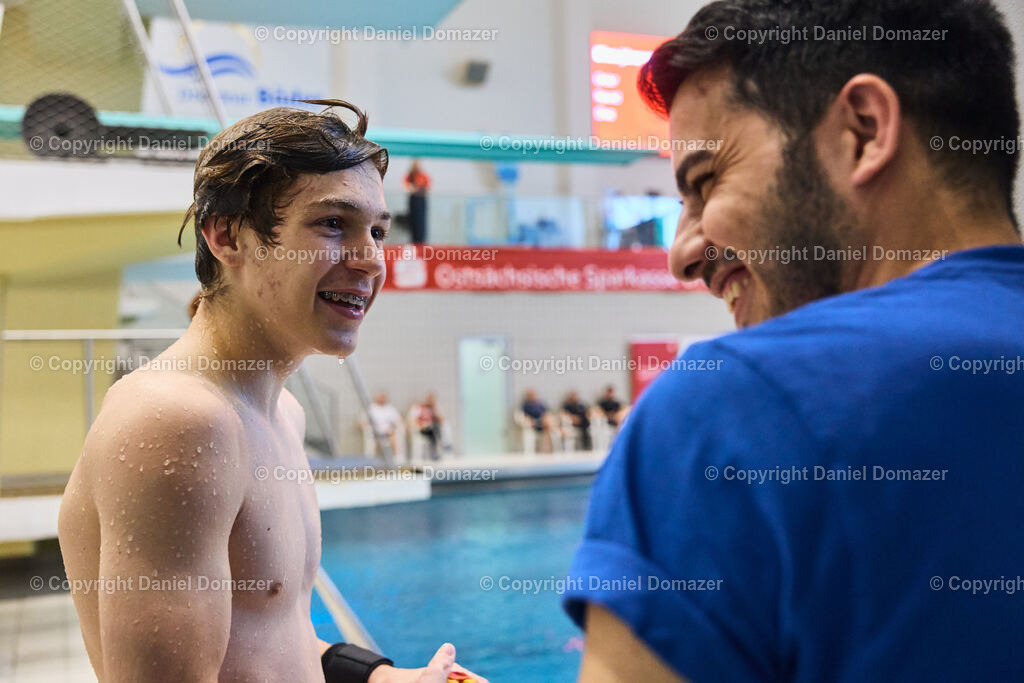 IYDMD2025_20250426154448_R62_8845_1 | Fotograf aus Berlin. Sport-, Event- und Porträtfotografie. In Zeiten sich immer weiter verbreitender Bildgeneration durch KI lege ich meinen Fokus auf authentische Darstellungen. - Realisiert mit Pictrs.com