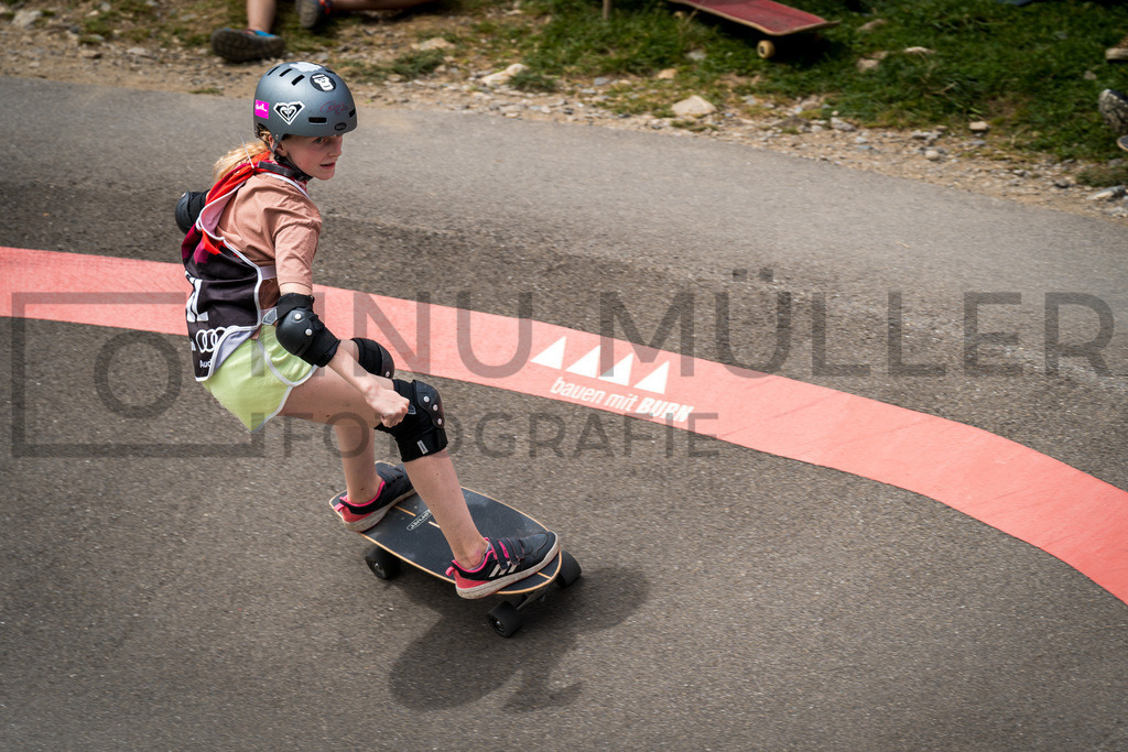 DSC01640 | Tinu Müller Fotografie- Bildershop - Realisiert mit Pictrs.com