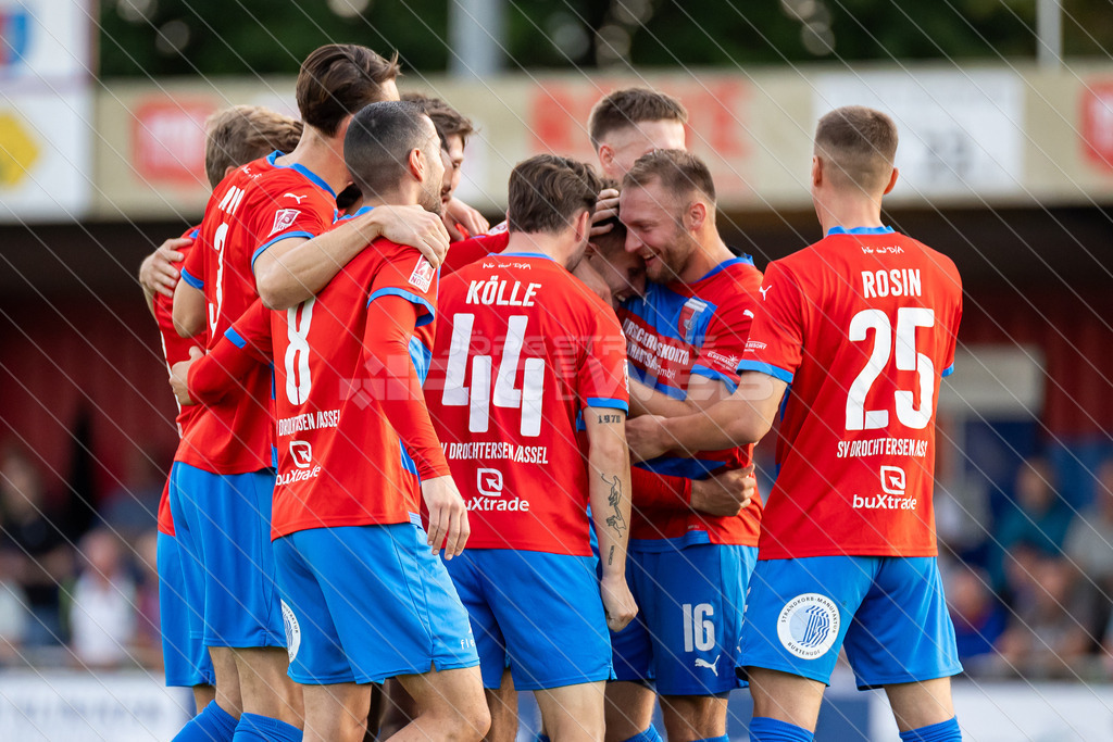 20250827_Picselweb-Fotografie_1R3_0909 | Dein Fotograf aus dem Landkreis Stade für Sport und Events - Realisiert mit Pictrs.com