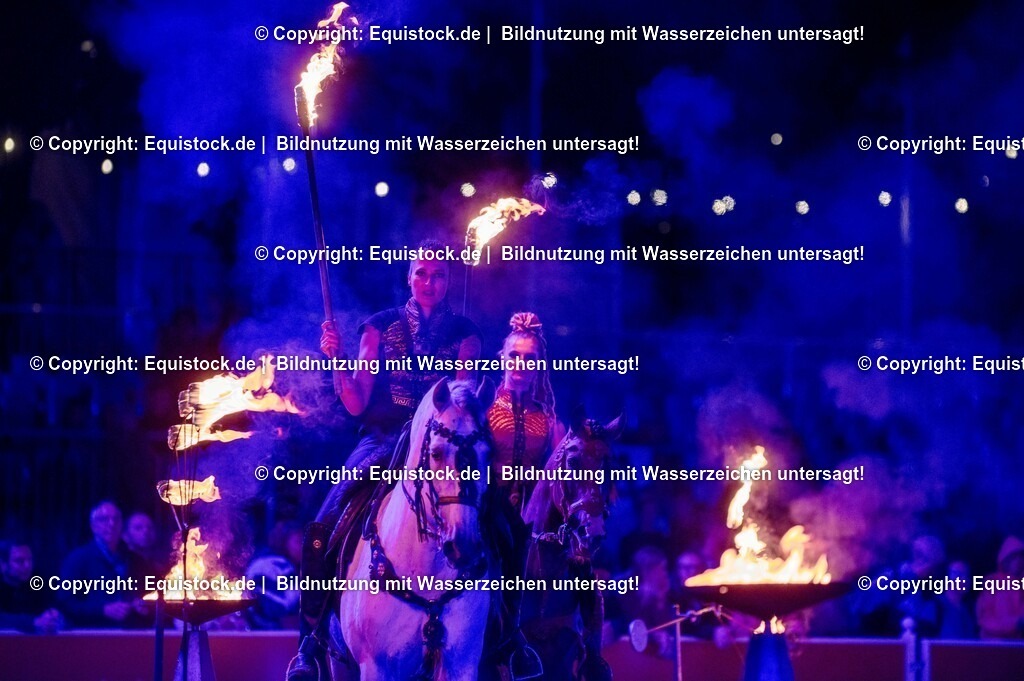 20250606_Lange-Pferdenacht_1844 | Foto: Thomas Hartig