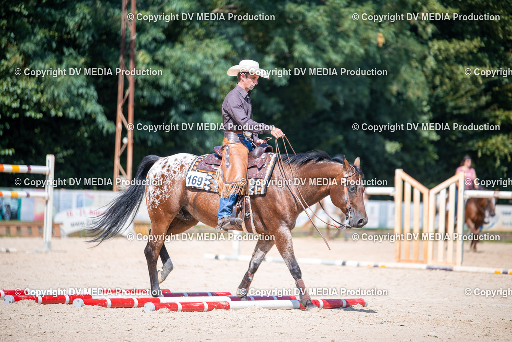 ZS1_1637 | dv-media-shop - Realisiert mit Pictrs.com