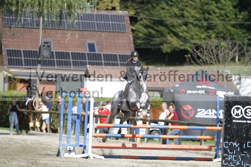 _MG_3743 | equestrian-live-com