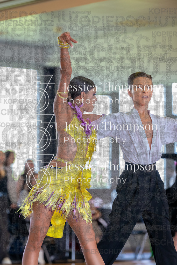 IMG_9704 | jessicathompsonphotography - Realisiert mit Pictrs.com