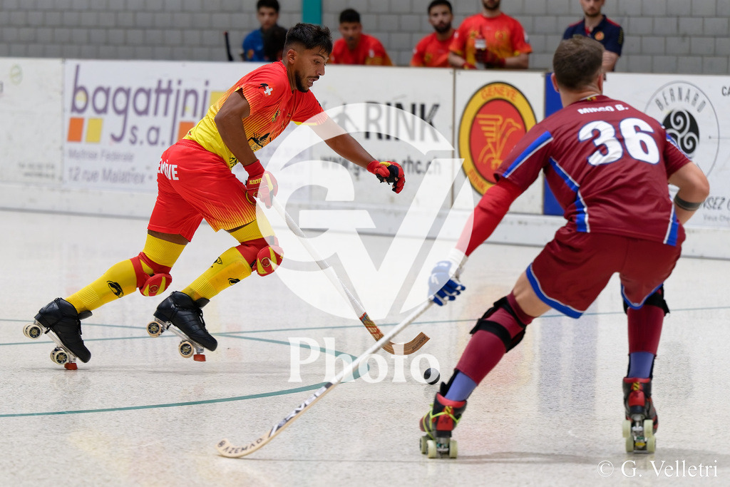 DZ8_5415 | Genève RHC - Jet RC GenèveLNBCentre Sportif de la Queue d’Arve5.10.2024