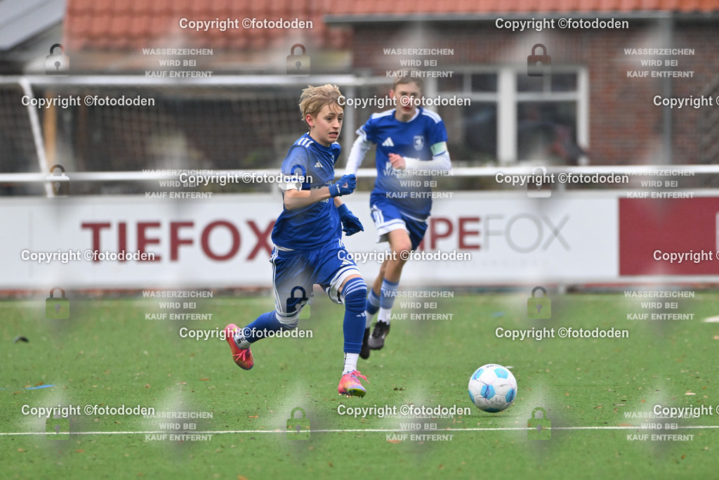 DSC_0281 | fotododen.de präsentiert ein umfangreiches Sportfoto Archiv mit Aufnahmen aus verschiedenen Sportarten im Raum Ostfriesland.