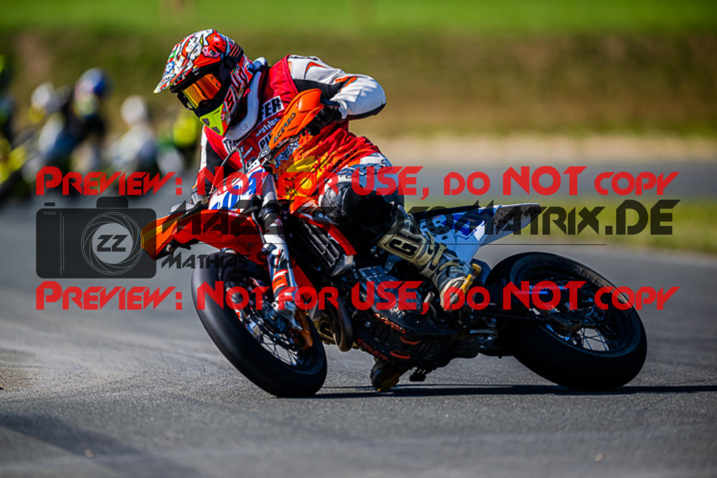 MaZZes_FotoMatrix_220904_7528 | S3