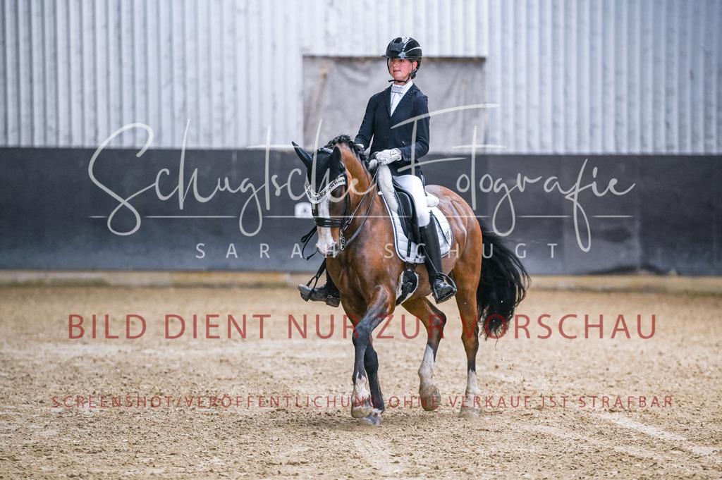 Schugtsche-Aluta25-56.Dressurprf.L1Kand.-119 | Schugtsche Fotografie - Realisiert mit Pictrs.com