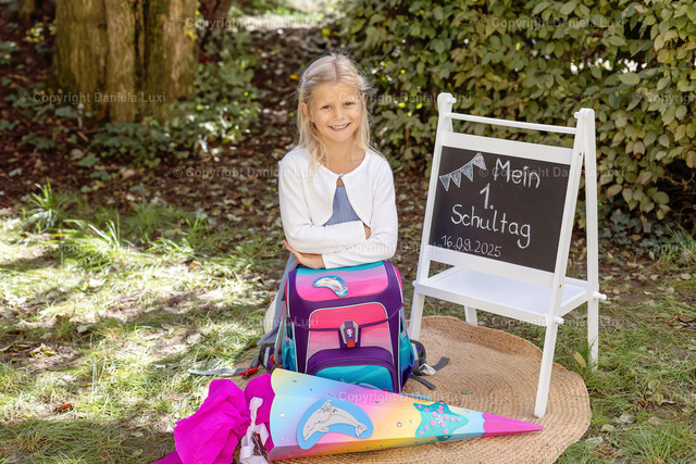 _MG_6068 | Professionelle Kindergartenfotografie in Bayern - liebevolle, natürliche Kinderfotos. Jetzt Galerie ansehen und Lieblingsbilder bestellen! - Realisiert mit Pictrs.com