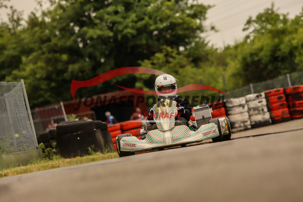 IMG_9342 | jonassportmedia - Realisiert mit Pictrs.com