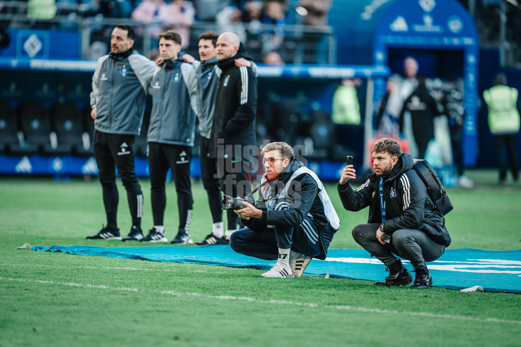 @justus.fotos-20240225-DSC01616 | sportfotografie mit justus stegemann