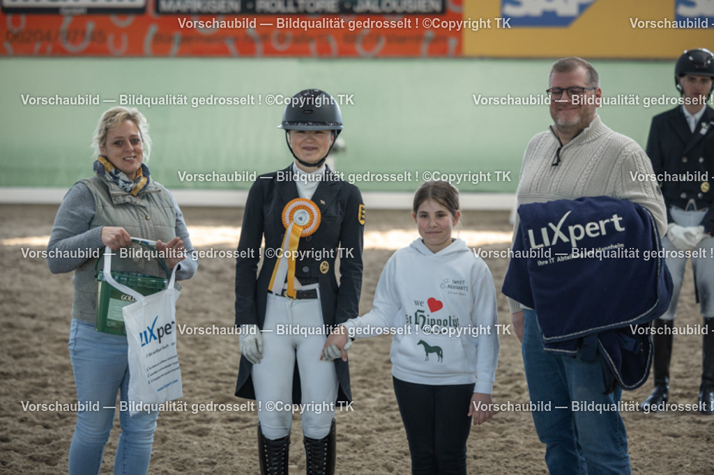 _D5A0179 | Emotionale Pferde- & People-Fotografie rund um Heidelberg, Leimen & Umgebung. Natürliche Fotos von Pferd, Mensch & Familie. Jetzt Termin sichern!