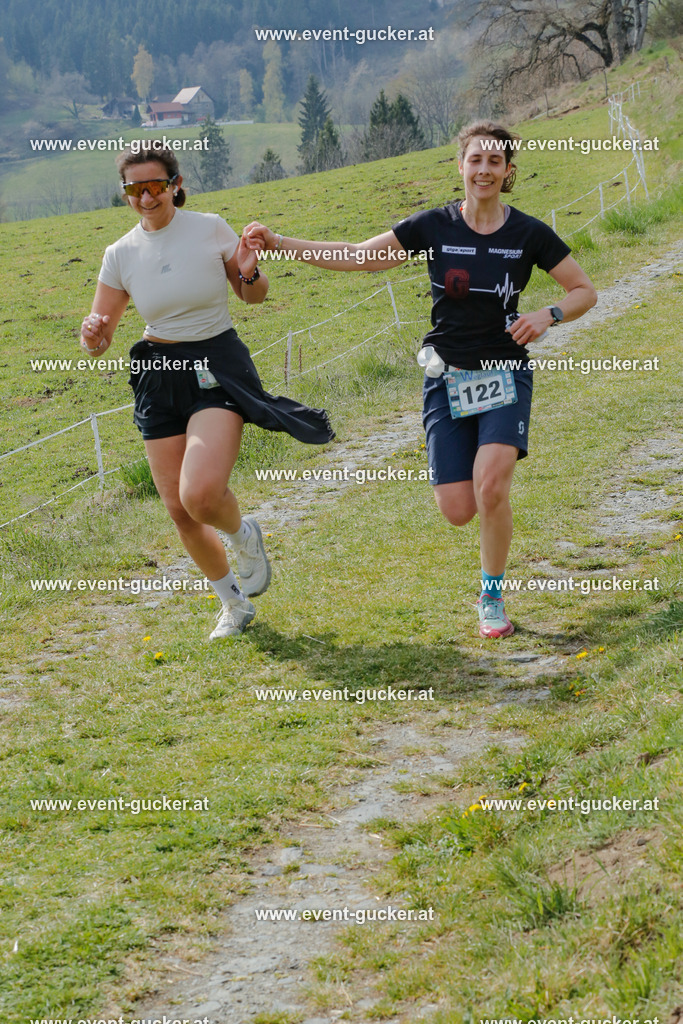 _IPS0907 | Sportfoto event-gucker Herbert Scherer