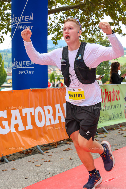 8. Internationaler Kärnten Marathon - Halbmarathon | Bildershop von pixelworld.at - Realisiert mit Pictrs.com