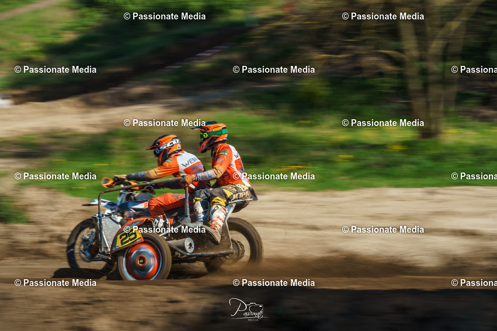 DSC06968 | Passionate Media, dein Fotograf aus Brandenburg, Märkisch Oderland, im Bereich Motorsport, Autos und Motorräder sowie Events und auch Hunde. Shootings oder auch Eventbegleitungen können bei mir gebucht we