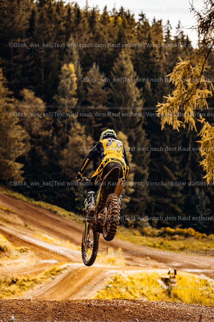 E68A4382 | blick_win_kel