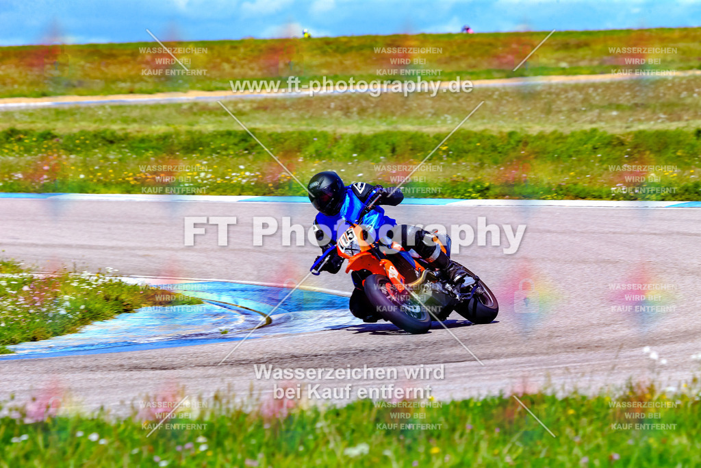 _OUR6013 | Hier findet Ihr Bilder von Touristenfahrten auf der Nürburgring Nordschleife oder von anderen Veranstaltungen die ich besucht habe. Viel Spass beim Durch Schauen 