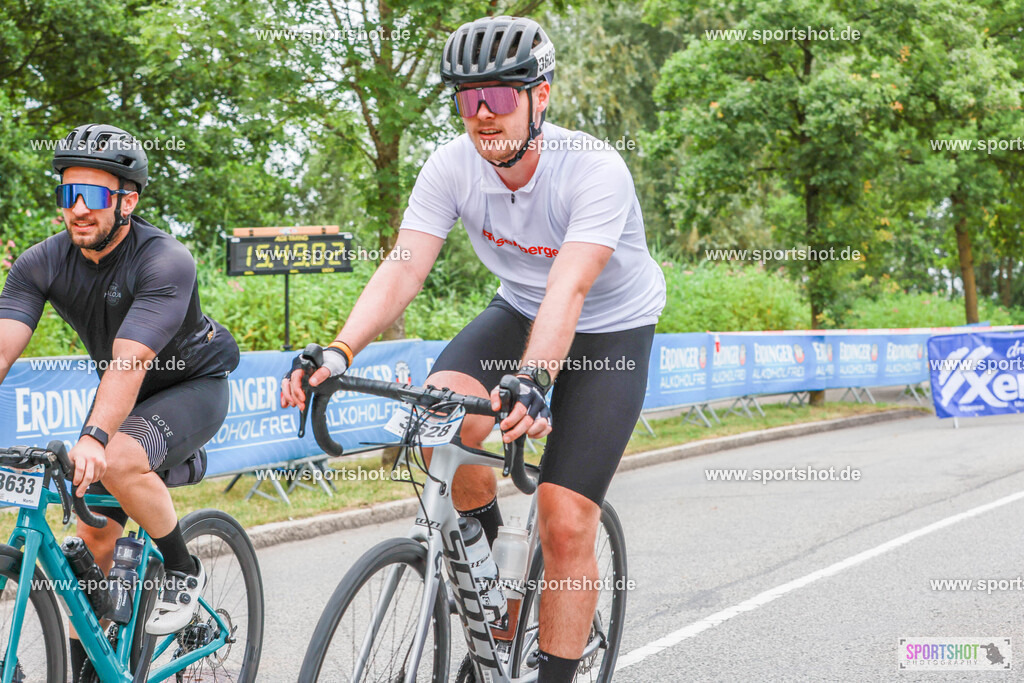 007A5498 | Rosenheim Radmarathon                                   #sportshot_your_pictrs                                    @Sportshotphotography                                   Photo Credit: www.sportshot.de